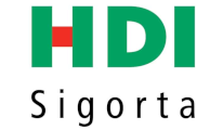 HDI Sigorta