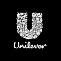 Unilever